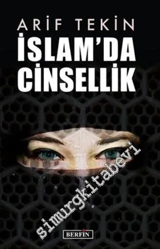 İslam'da Cinsellik -         2017