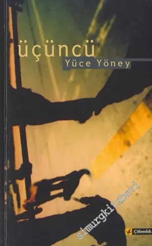 Üçüncü -        2004