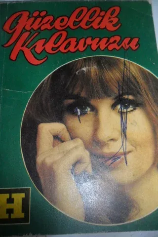 Güzellik Kılavuzu