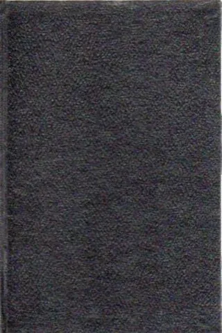 Düşkünler