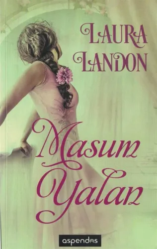 Masum Yalan
