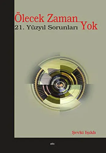 Alvin Plantinga ve Analitik Din Felsefesi