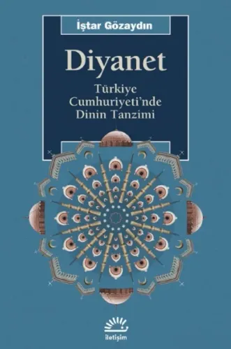 Diyanet