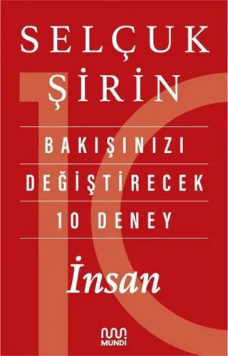 İnsan