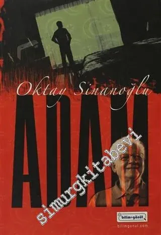 Adam -
