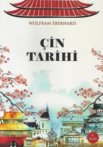Çin Tarihi