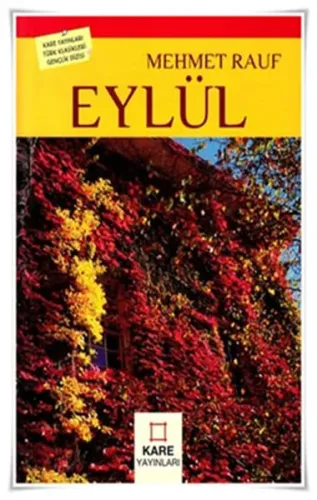 Eylül