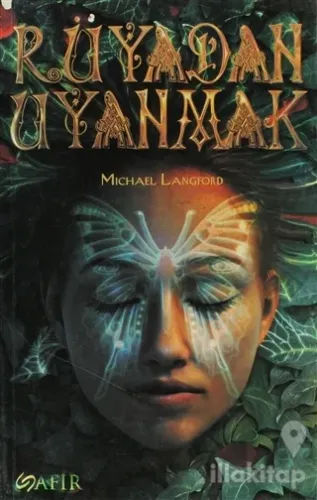 Rüyadan Uyanmak