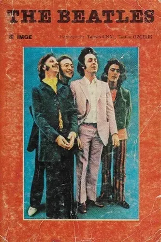 The Beatles