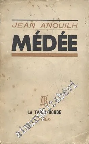 Medée -