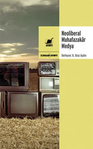 Neoliberal Muhafazakâr Medya