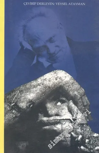 Varolmanın Acısı: Schopenhauer Felsefesine Giriş -