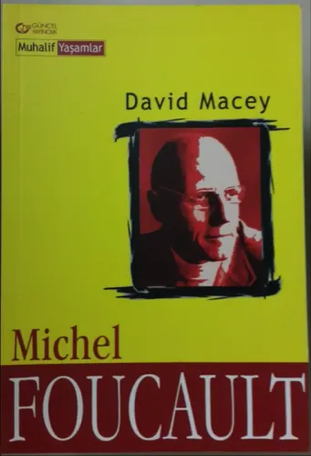 Michael Faucault