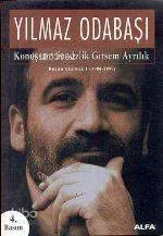 Konuşsam Sessizlik Gitsem Ayrılık