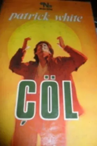 Çöl