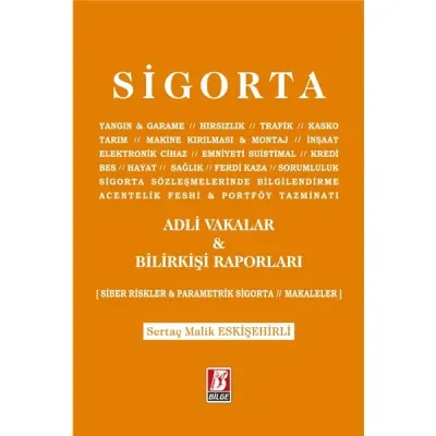 Sigorta
