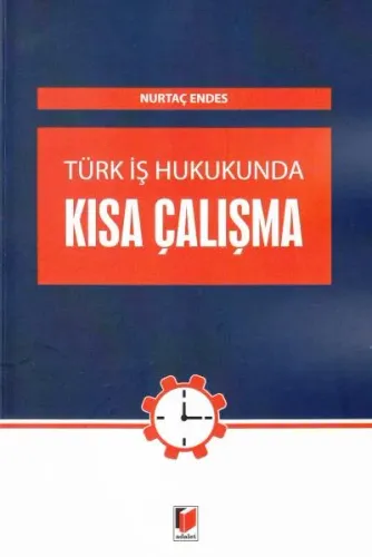 Kısa Çalışma