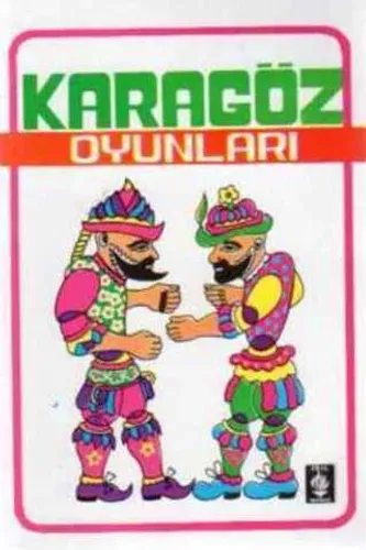 Karagöz Oyunları