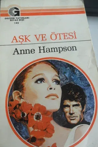 Aşk ve Ötesi - 142