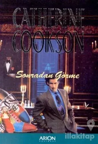 Sonradan Görme