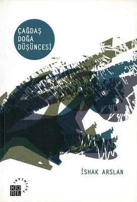 Çağdaş Doğa Düşüncesi