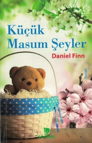 Küçük Masum Şeyler