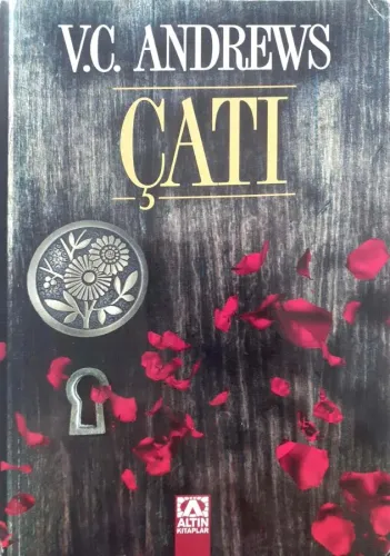 Çatı
