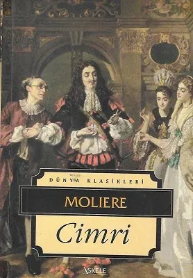 Cimri