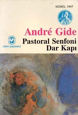 Pastoral Senfoni Dar Kapı