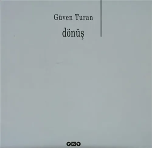 Dönüş