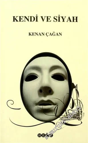 Kendi ve Siyah -        2005
