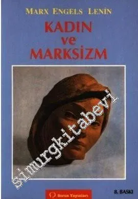 Kadın ve Marksizm - 2010