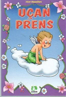 Uçan Prens