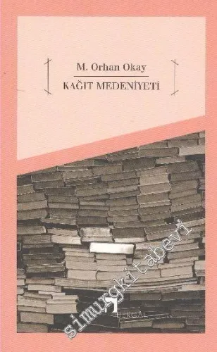Kâğıt Medeniyeti