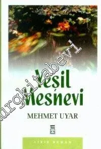 Yeşil Mesnevi -        1997