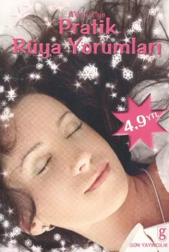 A'dan Z'ye Pratik Rüya Yorumları