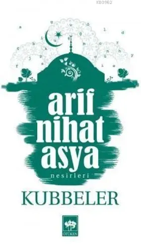 Kubbeler