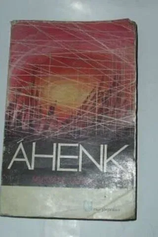 Ahenk