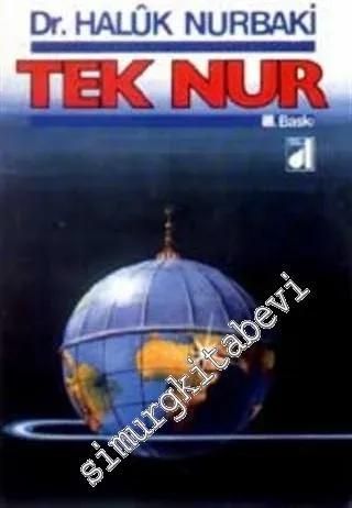 Tek Nur -        1997