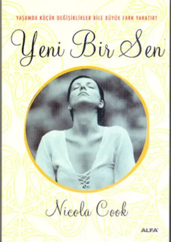Yeni Bir Sen