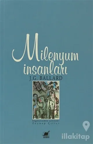 Milenyum İnsanları