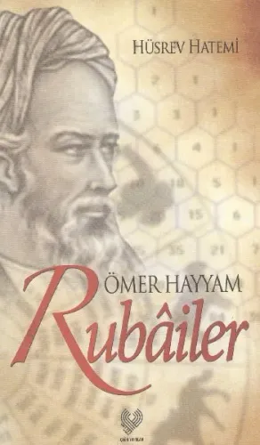 Rubâiler