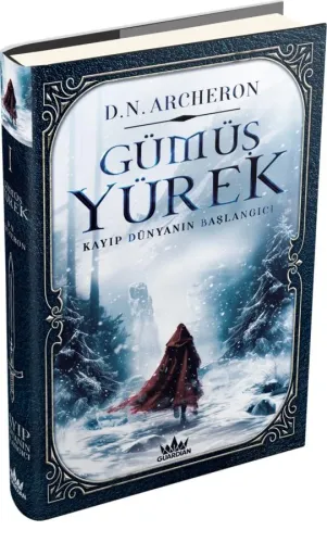 guardiandukkan.com