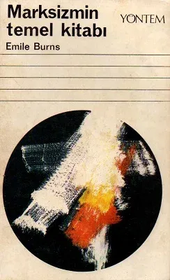 Marksizmin Temel Kitabı