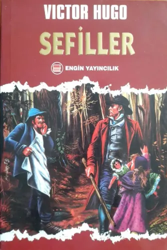 Sefiller (2)