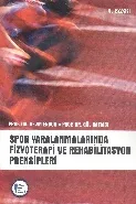 Spor Yaralanmalarında Fizyoterapi ve Rehabilitasyon Prensipleri