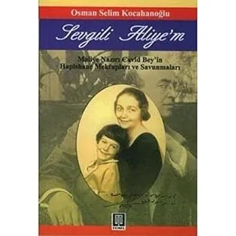 Sevgili Aliyem