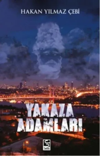 Yakaza Adamlar