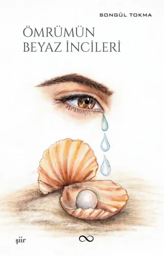 cirakitap.com