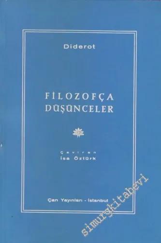 Filozofça Düşünceler: Yasayı Çiğnemenin Tehlikeleri Üstüne -